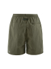 Craft  Subz Shorts 4 M