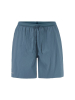 Craft  Subz Shorts 4 M