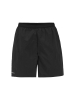 Craft  Subz Shorts 4 M