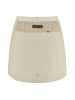 Craft  Subz Skirt 4 W