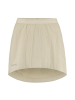 Craft  Subz Skirt 4 W