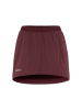 Craft  Subz Skirt 4 W