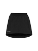 Craft  Subz Skirt 4 W