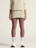 Craft  Subz Skirt 4 W