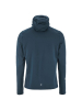 Craft  Subz Thermal Hood M