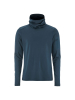 Craft  Subz Thermal Hood M