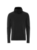 Craft  Subz Thermal Hood M