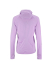 Craft  Subz Thermal Hood W
