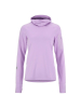 Craft  Subz Thermal Hood W