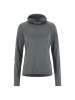 Craft  Subz Thermal Hood W