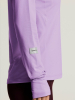 Craft  Subz Thermal Hood W