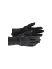 Craft  Subz Thermal Wind Glove