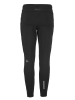 Craft  Subz Tights 3 M