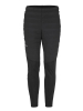 Craft  Subz Tights 3 M