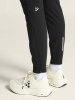 Craft  Subz Tights 3 M