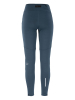 Craft  Subz Tights 4 W