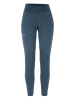 Craft  Subz Tights 4 W