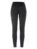 Craft  Subz Tights 4 W