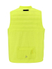 Craft  Subz Vest 4 M