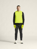 Craft  Subz Vest 4 M