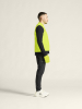 Craft  Subz Vest 4 M