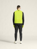 Craft  Subz Vest 4 M