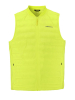 Craft  Subz Vest 4 M