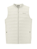 Craft  Subz Vest 4 M