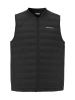Craft  Subz Vest 4 M