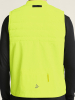 Craft  Subz Vest 4 M
