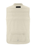 Craft  Subz Vest 5 W