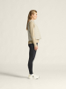 Craft  Subz Vest 5 W