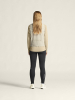 Craft  Subz Vest 5 W