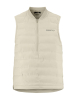 Craft  Subz Vest 5 W