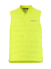 Craft  Subz Vest 5 W