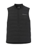 Craft  Subz Vest 5 W