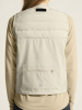 Craft  Subz Vest 5 W