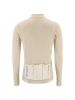 Craft  Subz Wool Ls Jersey M