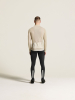 Craft  Subz Wool Ls Jersey M