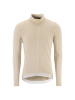 Craft  Subz Wool Ls Jersey M