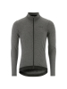 Craft  Subz Wool Ls Jersey M