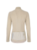 Craft  Subz Wool Ls Jersey W