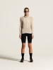 Craft  Subz Wool Ls Jersey W