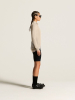 Craft  Subz Wool Ls Jersey W