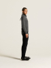 Craft  Subz Wool Ls Jersey W