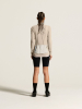 Craft  Subz Wool Ls Jersey W