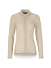 Craft  Subz Wool Ls Jersey W