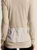 Craft  Subz Wool Ls Jersey W