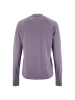Craft  Subz Zip Jersey W