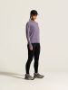 Craft  Subz Zip Jersey W